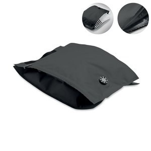 FLOW Saco de vácuo de viagem 10L - GiftRetail MO3225