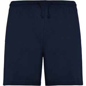 Roly K6705 - Sport kids shorts