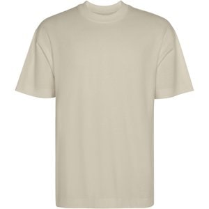 Roly R6561 - Camisola unissexo de manga curta e tamanho grande da Chow