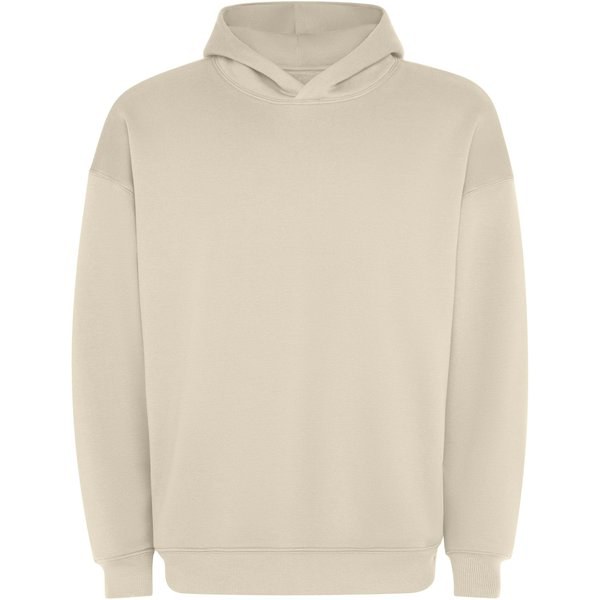 Roly R6702 - Otto oversized unisex hoodie