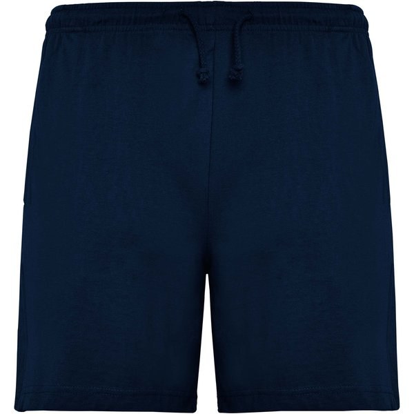 Roly R6705 - Sport unisex shorts