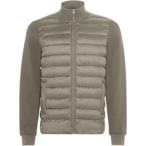 Roly R8420 - Vivaro unisex jacket