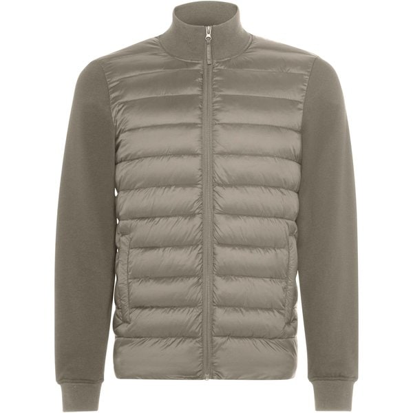 Roly R8420 - Vivaro unisex jacket