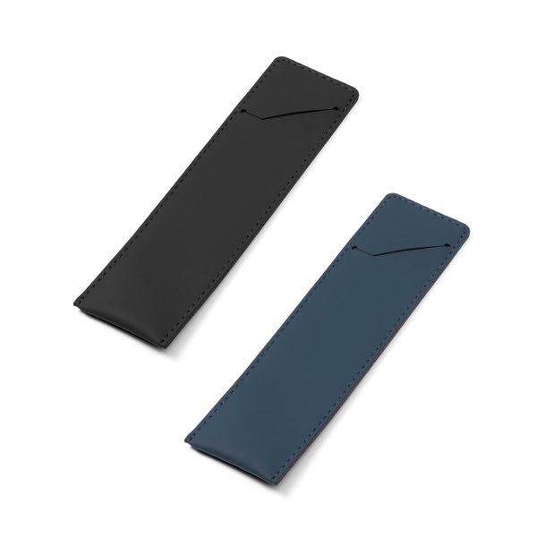 PU ballpoint pen case - Egotier 93674