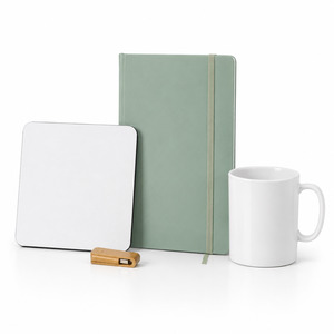 Midocean Remote Work Bundle