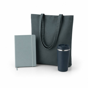 Midocean Coffee-to-Go Set