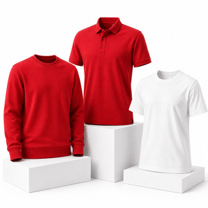 Imbretex Corporate Pack 2