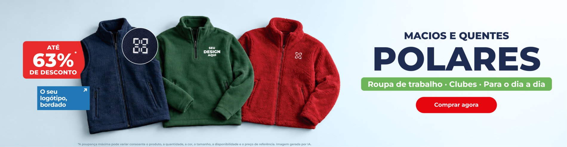 Fleece